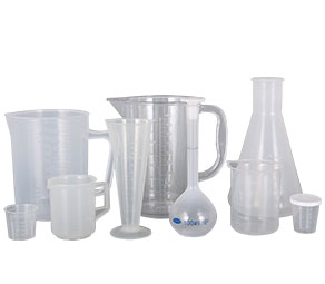 插入耸动塑料量杯量筒采用全新塑胶原料制作，适用于实验、厨房、烘焙、酒店、学校等不同行业的测量需要，塑料材质不易破损，经济实惠。